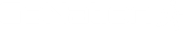 GoNation