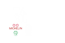 T.L.