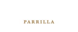 QUINTONIL